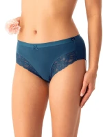Kľúč LPC 577 B25 A'2 S-2XL