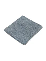 Pánsky komínový šál P&M 22008