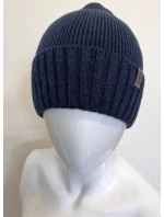 Čiapka P&M 23001 muži