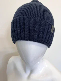 Čiapka P&M 23001 muži