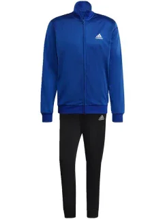 Tepláková súprava adidas Primegreen Essentials Small Logo M HE1882