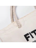 Nákupná taška FITANU_ECO BAG_52x39 92800628339