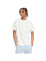 Adidas All M tričko IV5217 muži