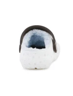 Crocs Frozen Olaf Classic Clog T Jr 210236-90H