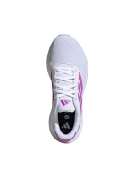 Adidas Runfalcon 5 Running W JR3089 dámska obuv Adidas Runfalcon 5 Running W JR3089 dámska obuv