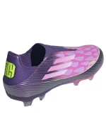 Adidas F50 Lamine Yamal League LL FG/MG obuv JQ9730
