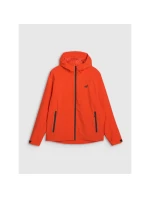 Pánska prechodná bunda NeyoDry 5000 4FWSS25TTJAM0927-62S Pánske