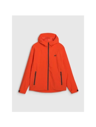 Pánska prechodná bunda NeyoDry 5000 4FWSS25TTJAM0927-62S Pánske