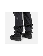 Rossignol Evader Pant black Rossignol Evader Pant black