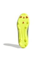 Topánky adidas Junior F50 League FG/MG JR9014