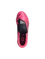 Detská kopačka adidas Predator League FT FG HP9998 Detská kopačka adidas Predator League FT FG HP9998