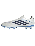 Topánky adidas COPA PURE IV League LL FG KI0667 Topánky adidas COPA PURE IV League LL FG KI0667