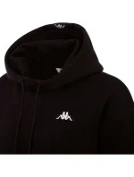 Dámske šaty Jamala 310023 19-4006 - Kappa