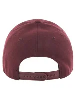 47 Značka New York Yankees MVP Cap B-MVPSP17WBP-KM