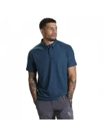 Polo tričko Bauer Flc Perf Polo Sr