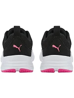 Detský beh Wired Run Jr 374214 20 - Puma