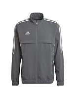 Pánska mikina Condivo 22 M HD2272 - Adidas Pánska mikina Condivo 22 M HD2272 - Adidas
