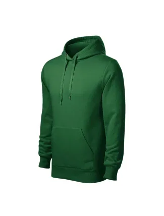 Pánska mikina s kapucňou Cape M MLI-41306 - Malfini Pánska mikina s kapucňou Cape M MLI-41306 - Malfini