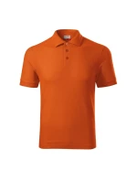 Pánske polo tričko Reserve M MLI-R2211 - Malfini