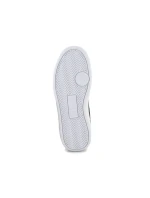 Dámske topánky Sevaro W FFW0283-80010 - Fila