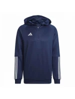 Pánske tenisky Tiro 23 Competition M HK8056 - Adidas