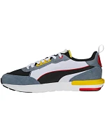 Pánska obuv 2 M 383462 20 - Puma Pánska obuv 2 M 383462 20 - Puma