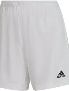 Pánske šortky Entrada 22 M HI0001 - Adidas