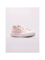 Big Star Jr JJ374166 tenisky