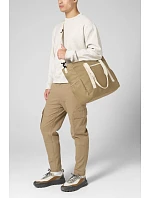 BagBase BG 375 Nákupná taška „Ramble Tote“ 52.0375 desert sand