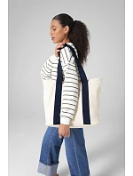 BagBase BG 675 Plátnová taška „Edit Tote“ 52.0675 prírodná/prírodná BagBase BG 675 Plátnová taška „Edit Tote“ 52.0675 prírodná/prírodná