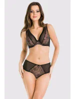 NOHAVIČKY TIVOLI 19181