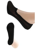 DÁMSKE BALERÍNY SO SILIKÓNOM ST-58