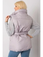 Vesta model 160778 Ex Moda