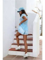 Súprava model 212853 LaBalancia Súprava model 212853 LaBalancia