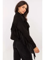 Bunda model 217433 Továrenská cena