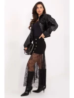 Čipková sukňa model 221592 Taliansko Moda