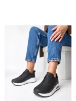 Športová obuv model 224170 Solea