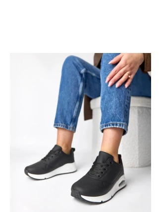 Športová obuv model 224170 Solea