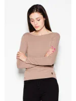 Blúzka model 77532 Venaton Blúzka model 77532 Venaton