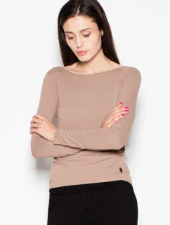 Blúzka model 77532 Venaton