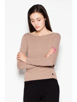 Blúzka model 77532 Venaton Blúzka model 77532 Venaton