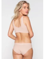 Dámske nohavičky Lingadore 1600B