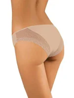 Dámske nohavičky Babell 012