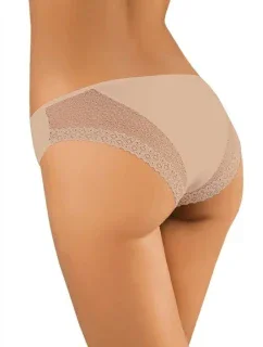 Dámske nohavičky Babell 012