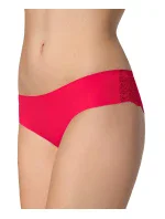 Dámske nohavičky Julimex Tanga Pánty