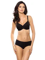 Dámske nohavičky šortky Gorteks Venus Dámske nohavičky šortky Gorteks Venus