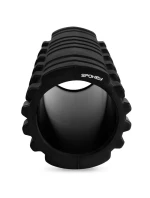 Masážny valček Spokey Mixroll 33 cm SPK-943585