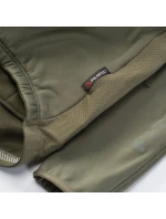 Fitanu Inverno Polartec M Mikina 92800612850