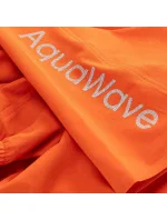 Plavecké šortky Aquawave Aguario M 92800593977 Plavecké šortky Aquawave Aguario M 92800593977