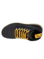 Dr. Martens Rakim DM27110001
